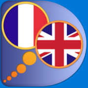 download french dictionary for windows